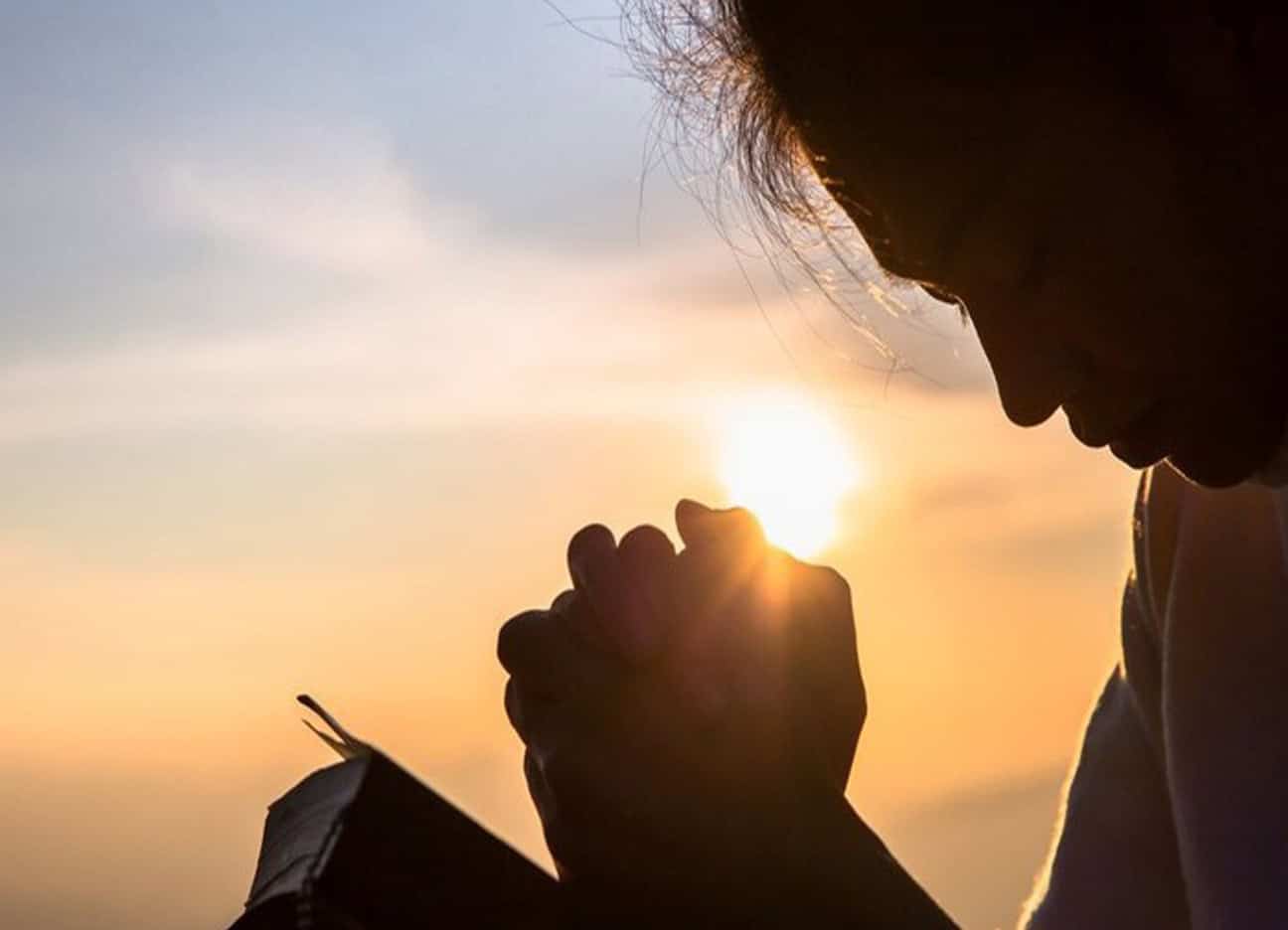 Tự do nội tâm là gì