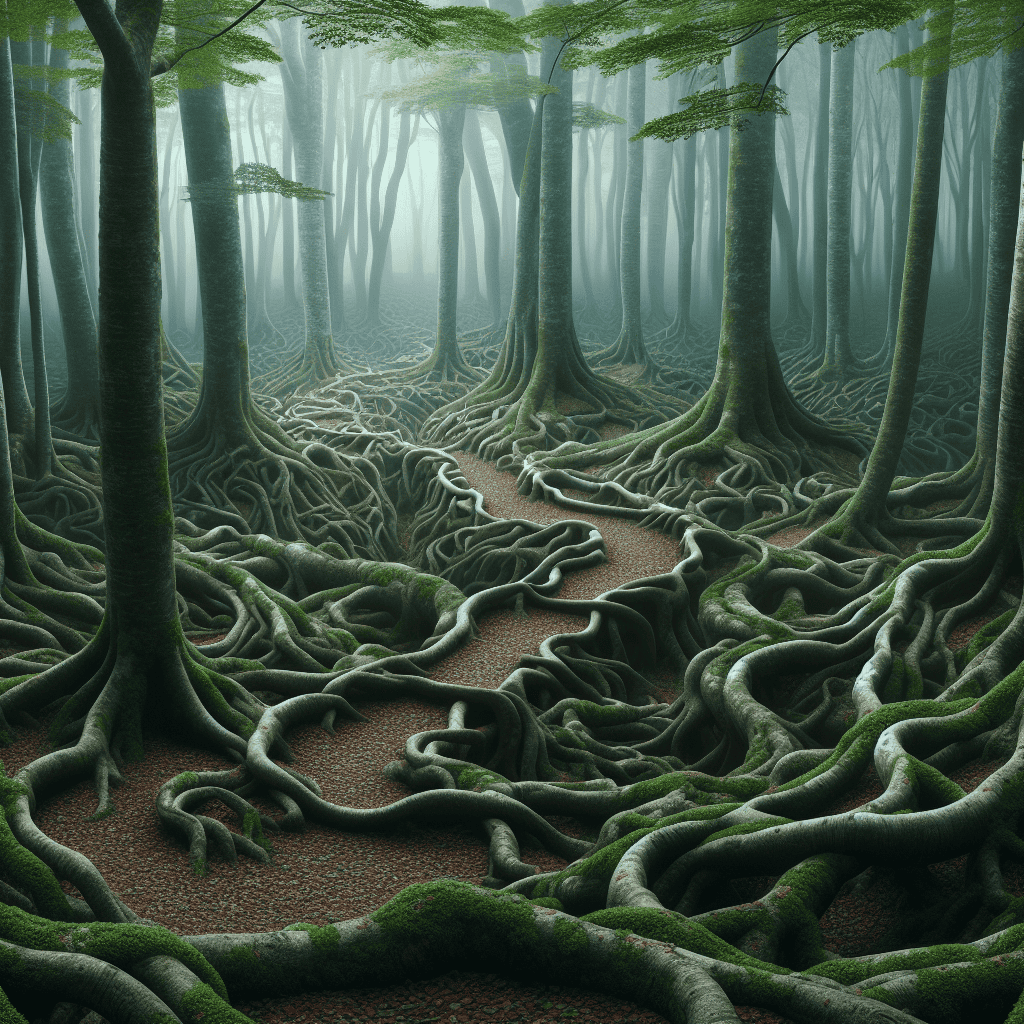 Tại sao càng cố gắng càng mệt mỏi