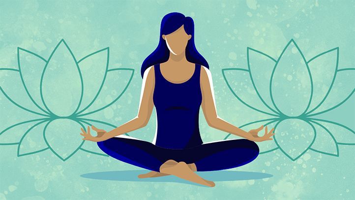 Sống tỉnh thức là sống ra sao