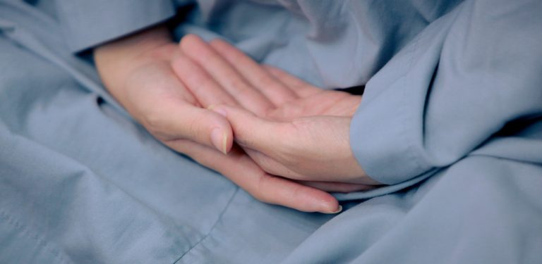 Tu tập có phải trốn tránh cuộc sống