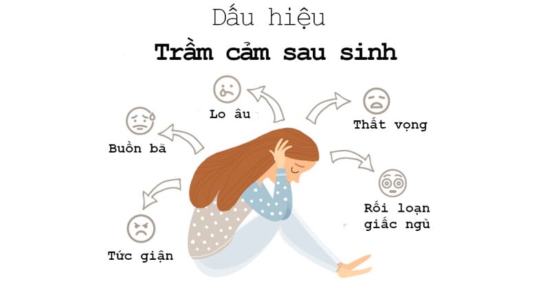 Làm sao để tâm bớt loạn