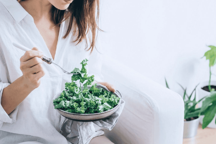 Hướng dẫn thực hành chánh niệm cho người mới