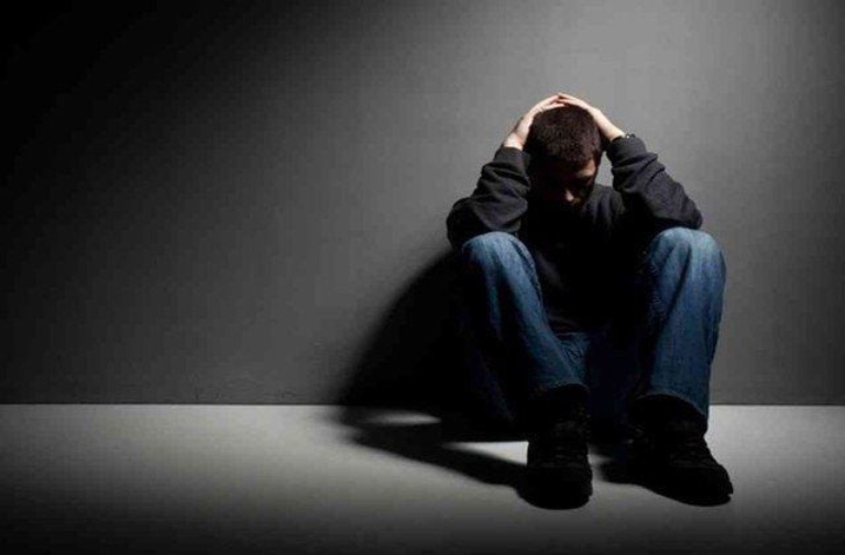 Tại sao tôi sợ mất mát dù chưa mất