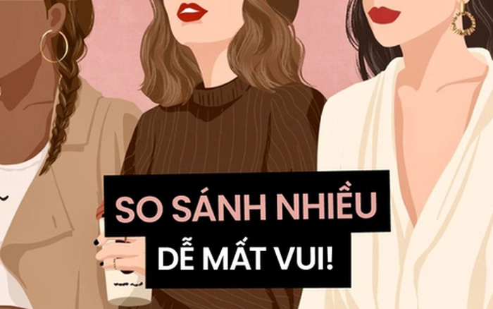 so sánh