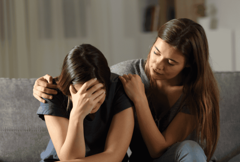 Phật dạy gì về khổ đau con người