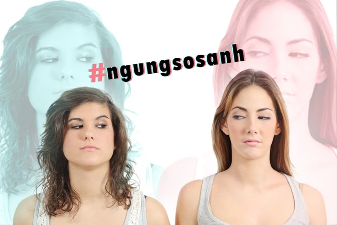 so sánh